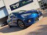 USED 2020 20 RENAULT CLIO 1.0 SCe Iconic Hatchback 5dr Petrol Manual Euro 6 (s/s) (75 ps) 1 FORMER OWNER + FULL MOT WITH NO ADVISORY ITEMS + FULL SERVICE HISTORY