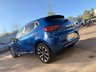 USED 2020 20 RENAULT CLIO 1.0 SCe Iconic Hatchback 5dr Petrol Manual Euro 6 (s/s) (75 ps) 1 FORMER OWNER + FULL MOT WITH NO ADVISORY ITEMS + FULL SERVICE HISTORY