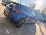 USED 2020 20 RENAULT CLIO 1.0 SCe Iconic Hatchback 5dr Petrol Manual Euro 6 (s/s) (75 ps) 1 FORMER OWNER + FULL MOT WITH NO ADVISORY ITEMS + FULL SERVICE HISTORY