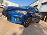USED 2020 20 RENAULT CLIO 1.0 SCe Iconic Hatchback 5dr Petrol Manual Euro 6 (s/s) (75 ps) 1 FORMER OWNER + FULL MOT WITH NO ADVISORY ITEMS + FULL SERVICE HISTORY