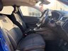 USED 2020 20 RENAULT CLIO 1.0 SCe Iconic Hatchback 5dr Petrol Manual Euro 6 (s/s) (75 ps) 1 FORMER OWNER + FULL MOT WITH NO ADVISORY ITEMS + FULL SERVICE HISTORY