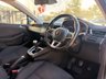 USED 2020 20 RENAULT CLIO 1.0 SCe Iconic Hatchback 5dr Petrol Manual Euro 6 (s/s) (75 ps) 1 FORMER OWNER + FULL MOT WITH NO ADVISORY ITEMS + FULL SERVICE HISTORY