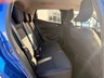 USED 2020 20 RENAULT CLIO 1.0 SCe Iconic Hatchback 5dr Petrol Manual Euro 6 (s/s) (75 ps) 1 FORMER OWNER + FULL MOT WITH NO ADVISORY ITEMS + FULL SERVICE HISTORY