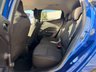USED 2020 20 RENAULT CLIO 1.0 SCe Iconic Hatchback 5dr Petrol Manual Euro 6 (s/s) (75 ps) 1 FORMER OWNER + FULL MOT WITH NO ADVISORY ITEMS + FULL SERVICE HISTORY