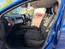 USED 2020 20 RENAULT CLIO 1.0 SCe Iconic Hatchback 5dr Petrol Manual Euro 6 (s/s) (75 ps) 1 FORMER OWNER + FULL MOT WITH NO ADVISORY ITEMS + FULL SERVICE HISTORY