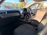 USED 2020 20 RENAULT CLIO 1.0 SCe Iconic Hatchback 5dr Petrol Manual Euro 6 (s/s) (75 ps) 1 FORMER OWNER + FULL MOT WITH NO ADVISORY ITEMS + FULL SERVICE HISTORY