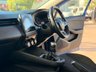 USED 2020 20 RENAULT CLIO 1.0 SCe Iconic Hatchback 5dr Petrol Manual Euro 6 (s/s) (75 ps) 1 FORMER OWNER + FULL MOT WITH NO ADVISORY ITEMS + FULL SERVICE HISTORY