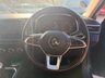 USED 2020 20 RENAULT CLIO 1.0 SCe Iconic Hatchback 5dr Petrol Manual Euro 6 (s/s) (75 ps) 1 FORMER OWNER + FULL MOT WITH NO ADVISORY ITEMS + FULL SERVICE HISTORY