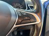 USED 2020 20 RENAULT CLIO 1.0 SCe Iconic Hatchback 5dr Petrol Manual Euro 6 (s/s) (75 ps) 1 FORMER OWNER + FULL MOT WITH NO ADVISORY ITEMS + FULL SERVICE HISTORY
