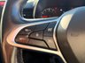 USED 2020 20 RENAULT CLIO 1.0 SCe Iconic Hatchback 5dr Petrol Manual Euro 6 (s/s) (75 ps) 1 FORMER OWNER + FULL MOT WITH NO ADVISORY ITEMS + FULL SERVICE HISTORY