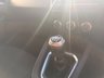 USED 2020 20 RENAULT CLIO 1.0 SCe Iconic Hatchback 5dr Petrol Manual Euro 6 (s/s) (75 ps) 1 FORMER OWNER + FULL MOT WITH NO ADVISORY ITEMS + FULL SERVICE HISTORY