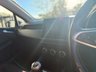 USED 2020 20 RENAULT CLIO 1.0 SCe Iconic Hatchback 5dr Petrol Manual Euro 6 (s/s) (75 ps) 1 FORMER OWNER + FULL MOT WITH NO ADVISORY ITEMS + FULL SERVICE HISTORY