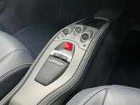 USED 2012 62 FERRARI 458 ITALIA DCT Ferrari Service History, 2 Keys, Massive Spec Including Nose Lift, Interior Carbon Fibre Trim, Full Size Spare Wheel, Black Decals, The Car Comes With 12 Months MOT & 3 Months Warranty, Finance & Extended Warranty Available