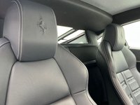 USED 2012 62 FERRARI 458 ITALIA DCT Ferrari Service History, 2 Keys, Massive Spec Including Nose Lift, Interior Carbon Fibre Trim, Full Size Spare Wheel, Black Decals, The Car Comes With 12 Months MOT & 3 Months Warranty, Finance & Extended Warranty Available