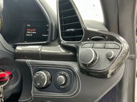 USED 2012 62 FERRARI 458 ITALIA DCT Ferrari Service History, 2 Keys, Massive Spec Including Nose Lift, Interior Carbon Fibre Trim, Full Size Spare Wheel, Black Decals, The Car Comes With 12 Months MOT & 3 Months Warranty, Finance & Extended Warranty Available
