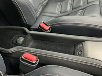 USED 2012 62 FERRARI 458 ITALIA DCT Ferrari Service History, 2 Keys, Massive Spec Including Nose Lift, Interior Carbon Fibre Trim, Full Size Spare Wheel, Black Decals, The Car Comes With 12 Months MOT & 3 Months Warranty, Finance & Extended Warranty Available