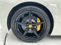 USED 2012 62 FERRARI 458 ITALIA DCT Ferrari Service History, 2 Keys, Massive Spec Including Nose Lift, Interior Carbon Fibre Trim, Full Size Spare Wheel, Black Decals, The Car Comes With 12 Months MOT & 3 Months Warranty, Finance & Extended Warranty Available