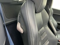 USED 2012 62 FERRARI 458 ITALIA DCT Ferrari Service History, 2 Keys, Massive Spec Including Nose Lift, Interior Carbon Fibre Trim, Full Size Spare Wheel, Black Decals, The Car Comes With 12 Months MOT & 3 Months Warranty, Finance & Extended Warranty Available