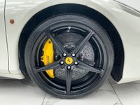 USED 2012 62 FERRARI 458 ITALIA DCT Ferrari Service History, 2 Keys, Massive Spec Including Nose Lift, Interior Carbon Fibre Trim, Full Size Spare Wheel, Black Decals, The Car Comes With 12 Months MOT & 3 Months Warranty, Finance & Extended Warranty Available