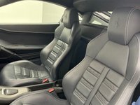 USED 2012 62 FERRARI 458 ITALIA DCT Ferrari Service History, 2 Keys, Massive Spec Including Nose Lift, Interior Carbon Fibre Trim, Full Size Spare Wheel, Black Decals, The Car Comes With 12 Months MOT & 3 Months Warranty, Finance & Extended Warranty Available
