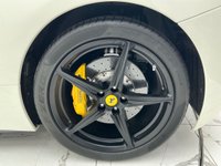 USED 2012 62 FERRARI 458 ITALIA DCT Ferrari Service History, 2 Keys, Massive Spec Including Nose Lift, Interior Carbon Fibre Trim, Full Size Spare Wheel, Black Decals, The Car Comes With 12 Months MOT & 3 Months Warranty, Finance & Extended Warranty Available