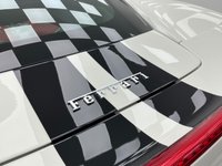 USED 2012 62 FERRARI 458 ITALIA DCT Ferrari Service History, 2 Keys, Massive Spec Including Nose Lift, Interior Carbon Fibre Trim, Full Size Spare Wheel, Black Decals, The Car Comes With 12 Months MOT & 3 Months Warranty, Finance & Extended Warranty Available