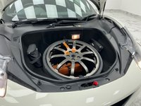 USED 2012 62 FERRARI 458 ITALIA DCT Ferrari Service History, 2 Keys, Massive Spec Including Nose Lift, Interior Carbon Fibre Trim, Full Size Spare Wheel, Black Decals, The Car Comes With 12 Months MOT & 3 Months Warranty, Finance & Extended Warranty Available