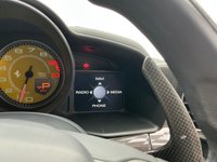 USED 2012 62 FERRARI 458 ITALIA DCT Ferrari Service History, 2 Keys, Massive Spec Including Nose Lift, Interior Carbon Fibre Trim, Full Size Spare Wheel, Black Decals, The Car Comes With 12 Months MOT & 3 Months Warranty, Finance & Extended Warranty Available