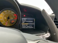 USED 2012 62 FERRARI 458 ITALIA DCT Ferrari Service History, 2 Keys, Massive Spec Including Nose Lift, Interior Carbon Fibre Trim, Full Size Spare Wheel, Black Decals, The Car Comes With 12 Months MOT & 3 Months Warranty, Finance & Extended Warranty Available