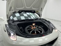 USED 2012 62 FERRARI 458 ITALIA DCT Ferrari Service History, 2 Keys, Massive Spec Including Nose Lift, Interior Carbon Fibre Trim, Full Size Spare Wheel, Black Decals, The Car Comes With 12 Months MOT & 3 Months Warranty, Finance & Extended Warranty Available
