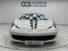 USED 2012 62 FERRARI 458 ITALIA DCT Ferrari Service History, 2 Keys, Massive Spec Including Nose Lift, Interior Carbon Fibre Trim, Full Size Spare Wheel, Black Decals, The Car Comes With 12 Months MOT & 3 Months Warranty, Finance & Extended Warranty Available