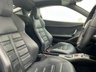 USED 2012 62 FERRARI 458 ITALIA DCT Ferrari Service History, 2 Keys, Massive Spec Including Nose Lift, Interior Carbon Fibre Trim, Full Size Spare Wheel, Black Decals, The Car Comes With 12 Months MOT & 3 Months Warranty, Finance & Extended Warranty Available