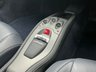 USED 2012 62 FERRARI 458 ITALIA DCT Ferrari Service History, 2 Keys, Massive Spec Including Nose Lift, Interior Carbon Fibre Trim, Full Size Spare Wheel, Black Decals, The Car Comes With 12 Months MOT & 3 Months Warranty, Finance & Extended Warranty Available
