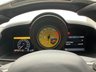 USED 2012 62 FERRARI 458 ITALIA DCT Ferrari Service History, 2 Keys, Massive Spec Including Nose Lift, Interior Carbon Fibre Trim, Full Size Spare Wheel, Black Decals, The Car Comes With 12 Months MOT & 3 Months Warranty, Finance & Extended Warranty Available