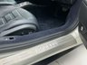 USED 2012 62 FERRARI 458 ITALIA DCT Ferrari Service History, 2 Keys, Massive Spec Including Nose Lift, Interior Carbon Fibre Trim, Full Size Spare Wheel, Black Decals, The Car Comes With 12 Months MOT & 3 Months Warranty, Finance & Extended Warranty Available