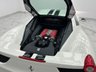 USED 2012 62 FERRARI 458 ITALIA DCT Ferrari Service History, 2 Keys, Massive Spec Including Nose Lift, Interior Carbon Fibre Trim, Full Size Spare Wheel, Black Decals, The Car Comes With 12 Months MOT & 3 Months Warranty, Finance & Extended Warranty Available