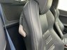 USED 2012 62 FERRARI 458 ITALIA DCT Ferrari Service History, 2 Keys, Massive Spec Including Nose Lift, Interior Carbon Fibre Trim, Full Size Spare Wheel, Black Decals, The Car Comes With 12 Months MOT & 3 Months Warranty, Finance & Extended Warranty Available