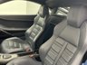 USED 2012 62 FERRARI 458 ITALIA DCT Ferrari Service History, 2 Keys, Massive Spec Including Nose Lift, Interior Carbon Fibre Trim, Full Size Spare Wheel, Black Decals, The Car Comes With 12 Months MOT & 3 Months Warranty, Finance & Extended Warranty Available