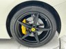 USED 2012 62 FERRARI 458 ITALIA DCT Ferrari Service History, 2 Keys, Massive Spec Including Nose Lift, Interior Carbon Fibre Trim, Full Size Spare Wheel, Black Decals, The Car Comes With 12 Months MOT & 3 Months Warranty, Finance & Extended Warranty Available