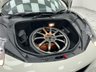 USED 2012 62 FERRARI 458 ITALIA DCT Ferrari Service History, 2 Keys, Massive Spec Including Nose Lift, Interior Carbon Fibre Trim, Full Size Spare Wheel, Black Decals, The Car Comes With 12 Months MOT & 3 Months Warranty, Finance & Extended Warranty Available
