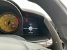 USED 2012 62 FERRARI 458 ITALIA DCT Ferrari Service History, 2 Keys, Massive Spec Including Nose Lift, Interior Carbon Fibre Trim, Full Size Spare Wheel, Black Decals, The Car Comes With 12 Months MOT & 3 Months Warranty, Finance & Extended Warranty Available