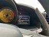 USED 2012 62 FERRARI 458 ITALIA DCT Ferrari Service History, 2 Keys, Massive Spec Including Nose Lift, Interior Carbon Fibre Trim, Full Size Spare Wheel, Black Decals, The Car Comes With 12 Months MOT & 3 Months Warranty, Finance & Extended Warranty Available