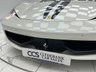 USED 2012 62 FERRARI 458 ITALIA DCT Ferrari Service History, 2 Keys, Massive Spec Including Nose Lift, Interior Carbon Fibre Trim, Full Size Spare Wheel, Black Decals, The Car Comes With 12 Months MOT & 3 Months Warranty, Finance & Extended Warranty Available