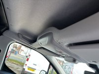 USED 2023 73 CITROEN E-BERLINGO 800 50kWh Driver Edition M Panel Van 5dr Electric Auto SWB (7.4kW Charger) (136 ps) AIR CON SAT NAV PDC REVERSE CAMERA