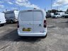 USED 2023 73 CITROEN E-BERLINGO 800 50kWh Driver Edition M Panel Van 5dr Electric Auto SWB (7.4kW Charger) (136 ps) AIR CON SAT NAV PDC REVERSE CAMERA