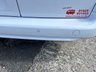 USED 2023 73 CITROEN E-BERLINGO 800 50kWh Driver Edition M Panel Van 5dr Electric Auto SWB (7.4kW Charger) (136 ps) AIR CON SAT NAV PDC REVERSE CAMERA