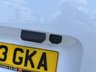 USED 2023 73 CITROEN E-BERLINGO 800 50kWh Driver Edition M Panel Van 5dr Electric Auto SWB (7.4kW Charger) (136 ps) AIR CON SAT NAV PDC REVERSE CAMERA