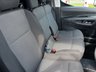USED 2023 73 CITROEN E-BERLINGO 800 50kWh Driver Edition M Panel Van 5dr Electric Auto SWB (7.4kW Charger) (136 ps) AIR CON SAT NAV PDC REVERSE CAMERA