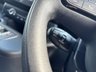 USED 2023 73 CITROEN E-BERLINGO 800 50kWh Driver Edition M Panel Van 5dr Electric Auto SWB (7.4kW Charger) (136 ps) AIR CON SAT NAV PDC REVERSE CAMERA