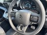 USED 2023 73 CITROEN E-BERLINGO 800 50kWh Driver Edition M Panel Van 5dr Electric Auto SWB (7.4kW Charger) (136 ps) AIR CON SAT NAV PDC REVERSE CAMERA